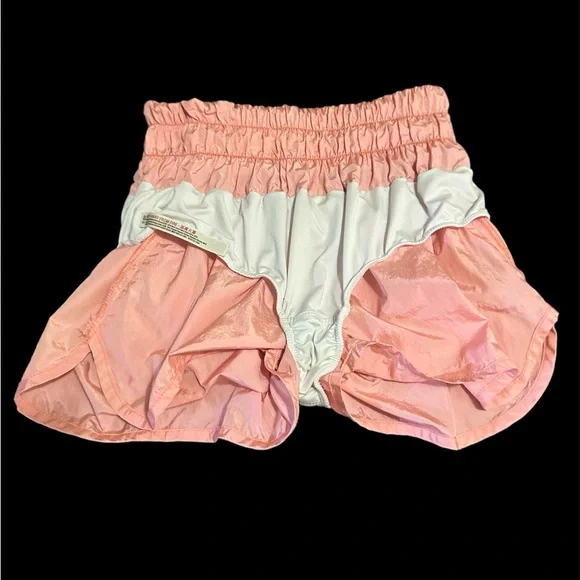 Free People Short Size S - Picture 6 of 8